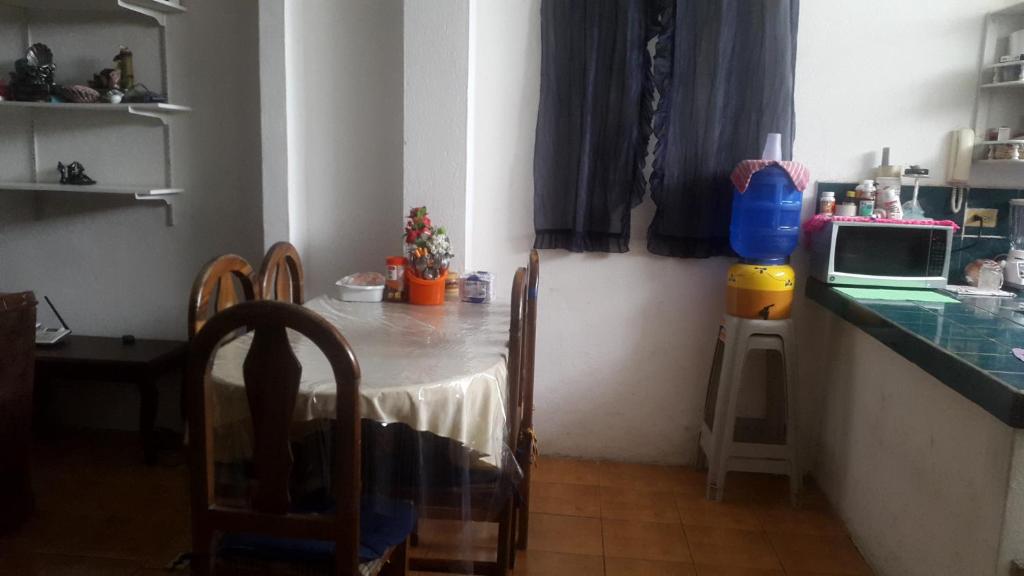 Casa Puerto Ayora photo 4
