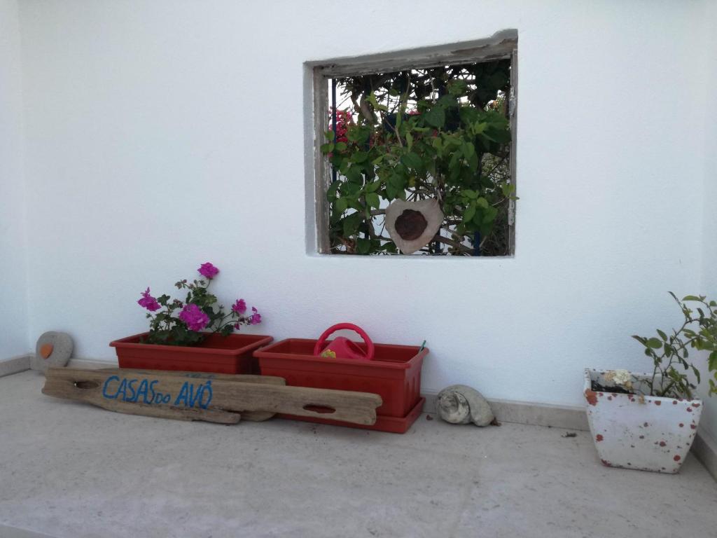 Casa da Aldeia photo 3