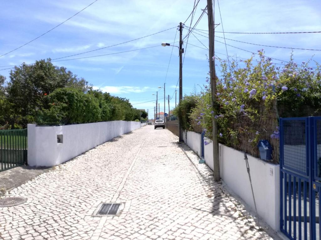 Casa da Aldeia photo 2