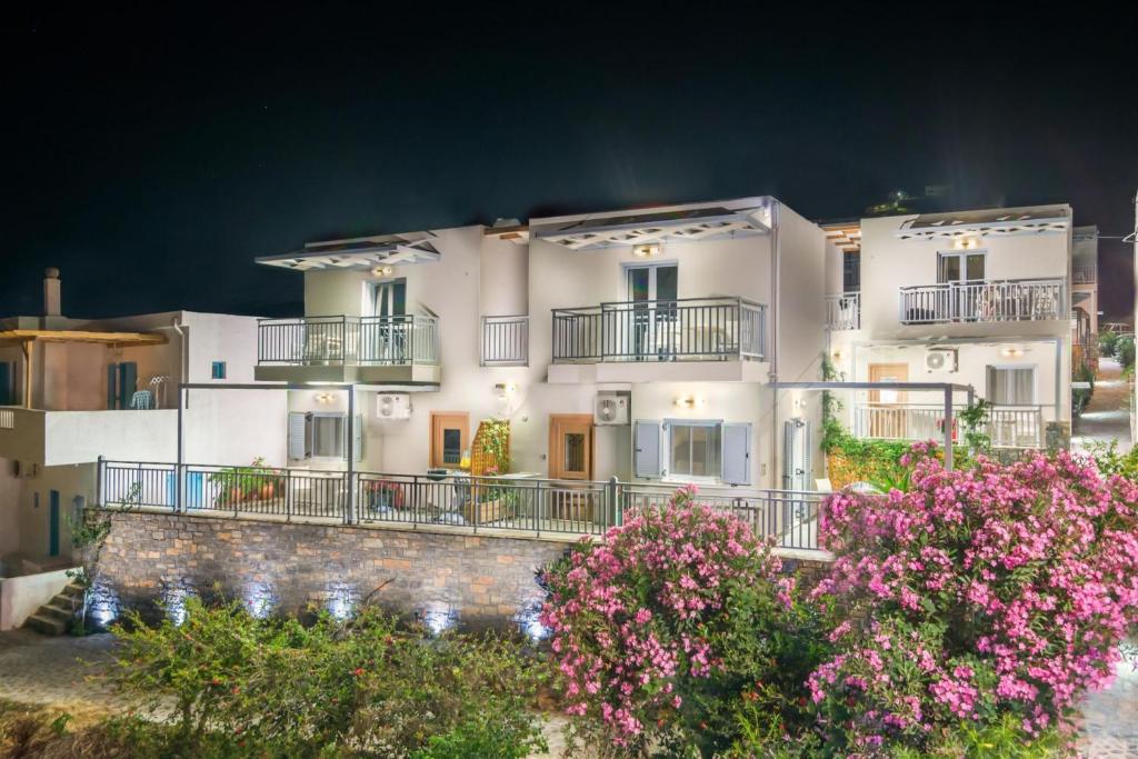 Athina Residence photo 3