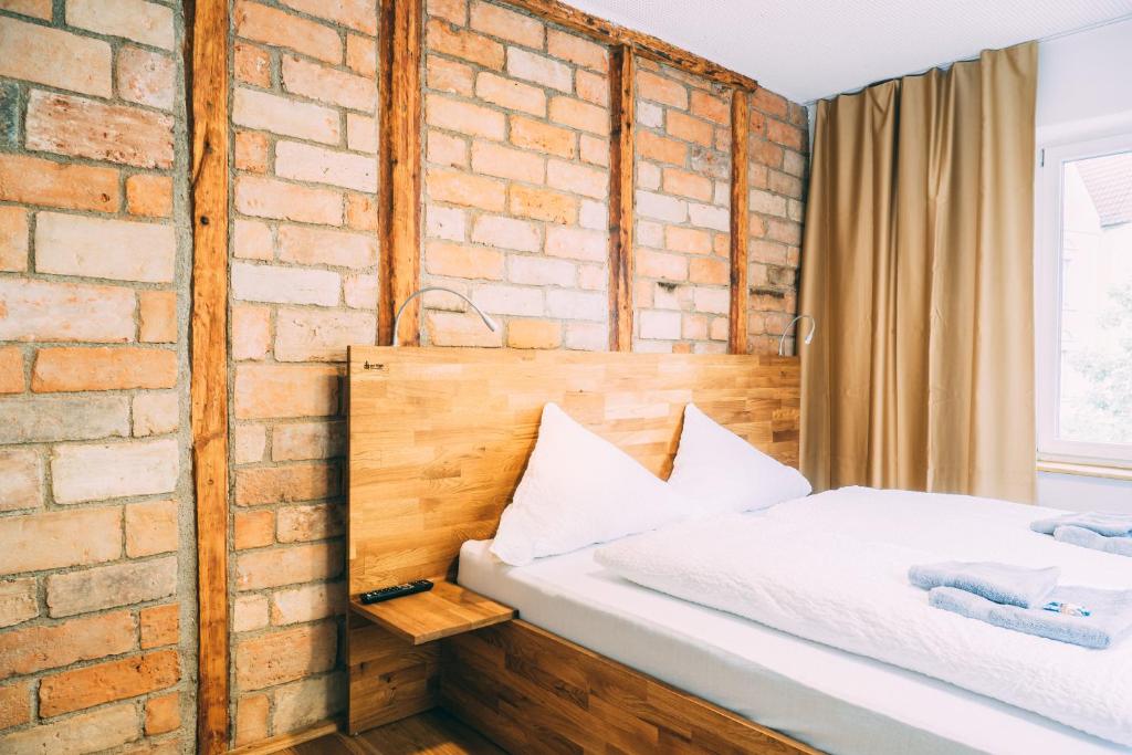 Amtshaus Gut Hügle Boutique Apartments photo 4