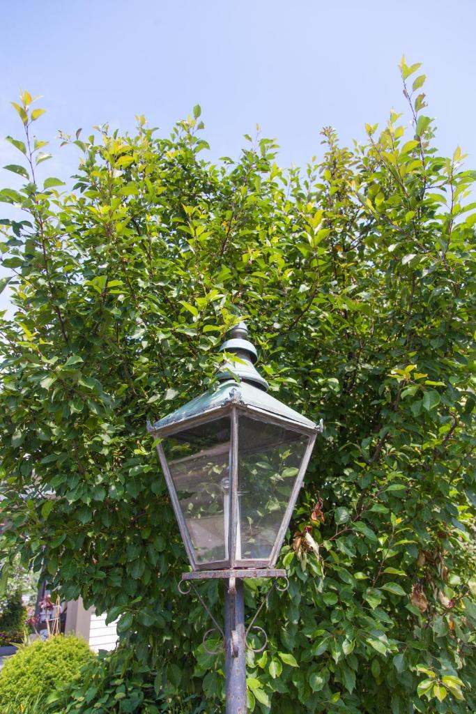 Avery House B&B photo 4