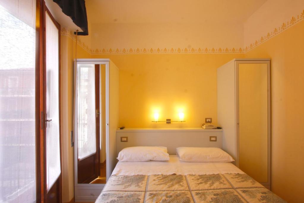 Hotel Centrale photo 1