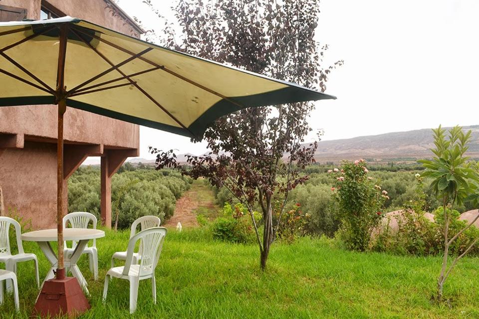 Villa Paradise photo 2