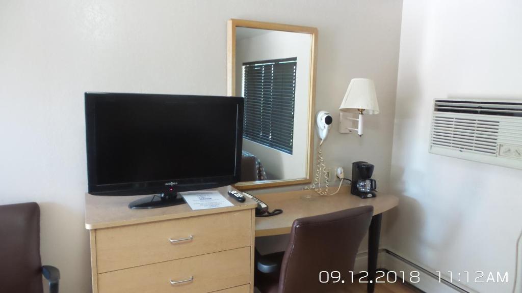 Rivers EDGE MOTEL photo 4