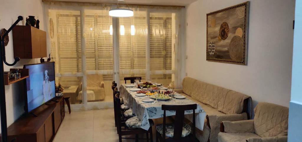 Marina's Home By The Sea photo 3