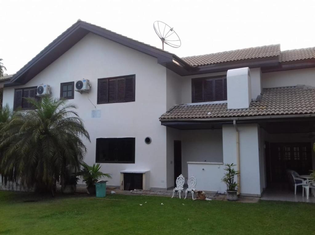 Casa Riviera photo 4