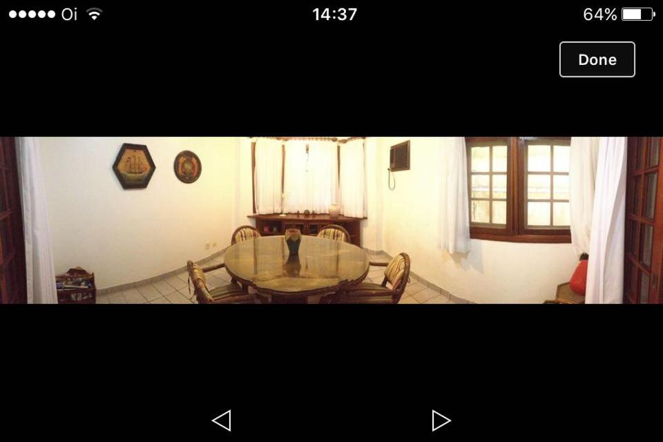 Casa Riviera photo 2
