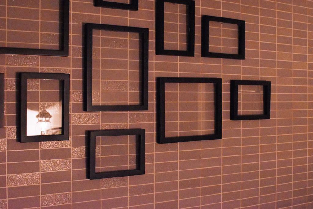 Origami Residential Suite - Tokyo Asakusa Skytree photo 4