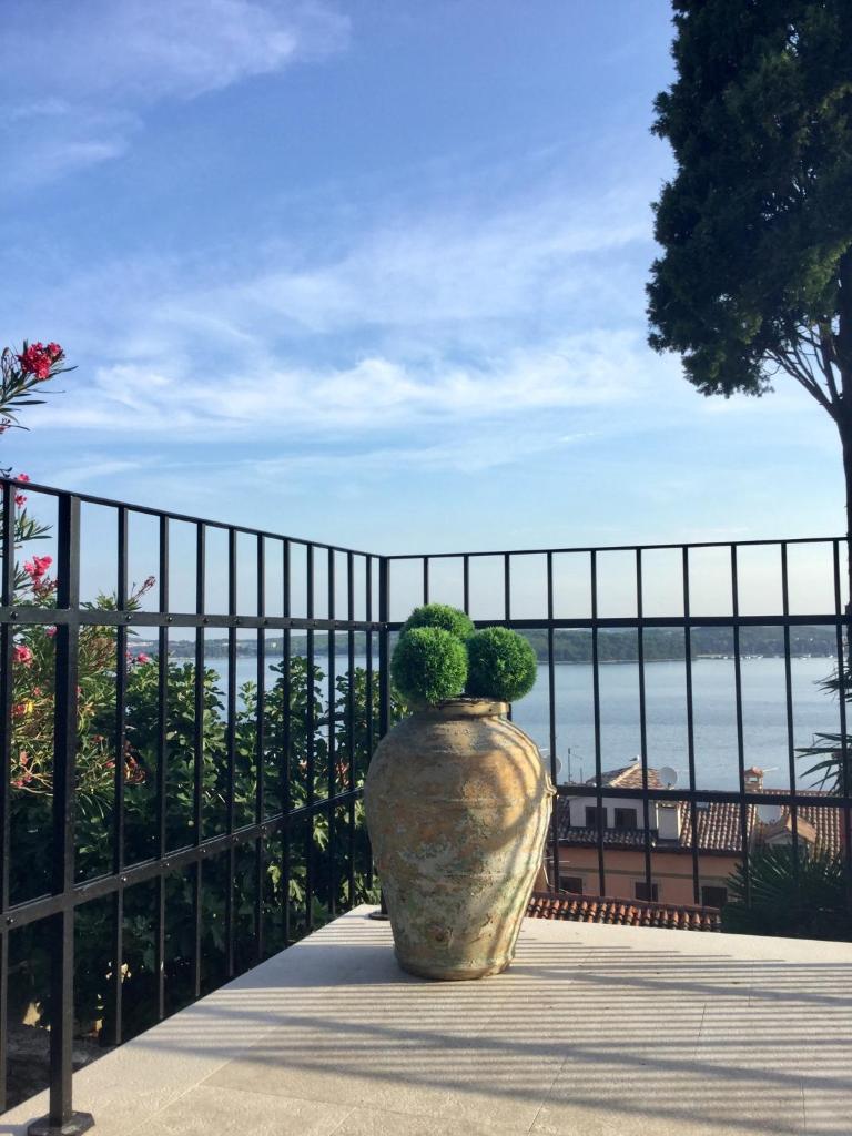 Casa Monte photo 1