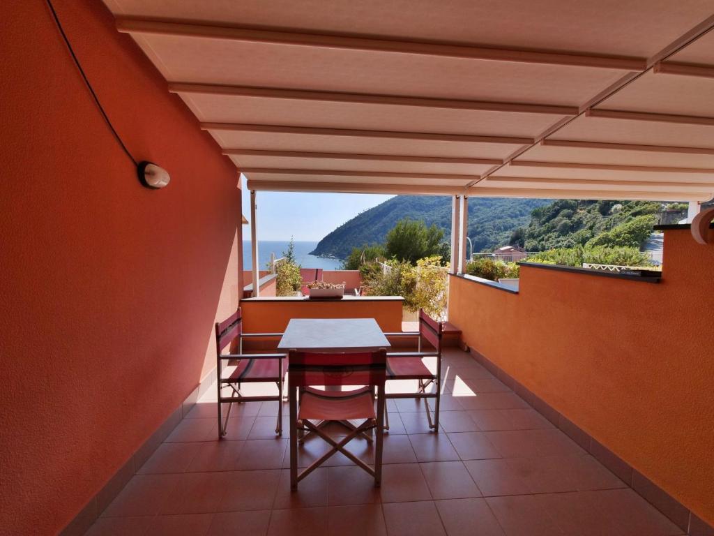 Hotel Residence Mondial photo 4