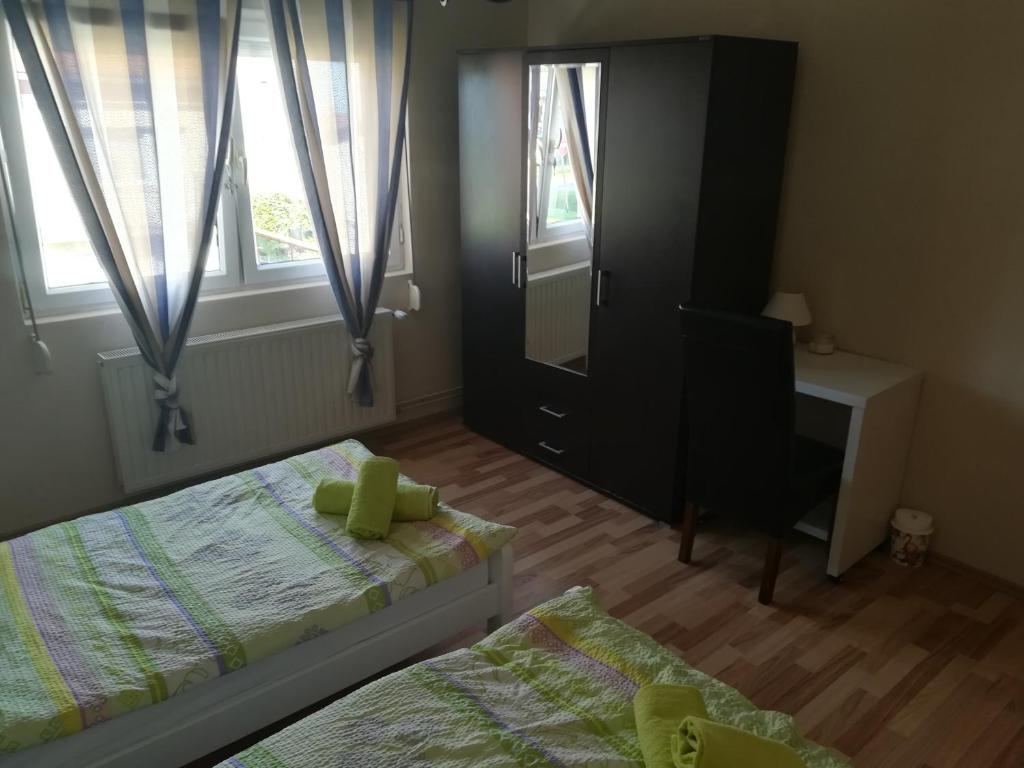 Apartman Srce photo 3