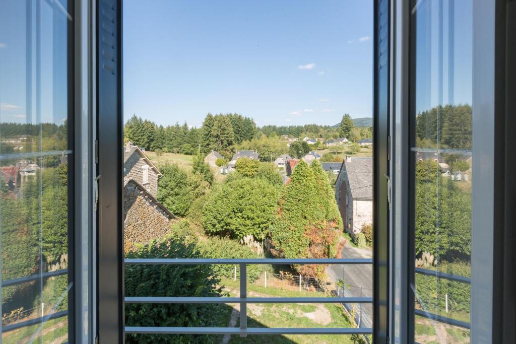Le Domaine de Mandrin photo 4