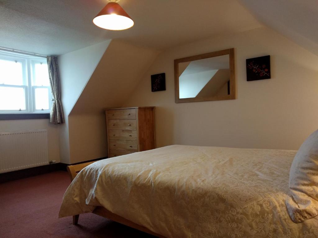 Sandend Cottage photo 4