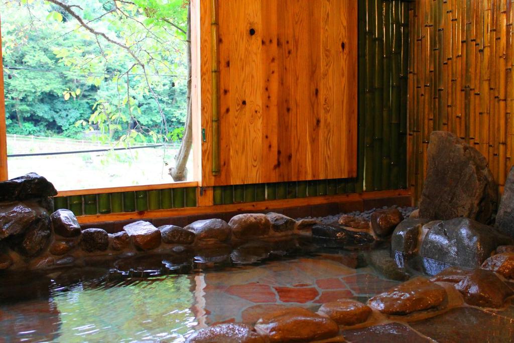 Seiryuso photo 3