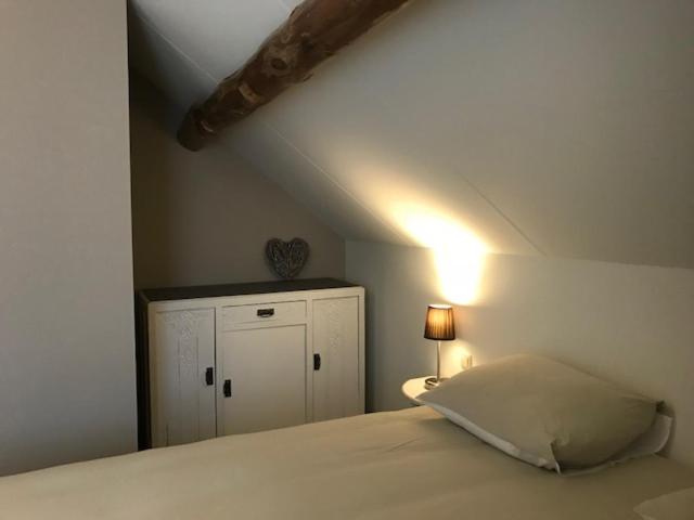 Hotel Hoeve de Plei photo 4