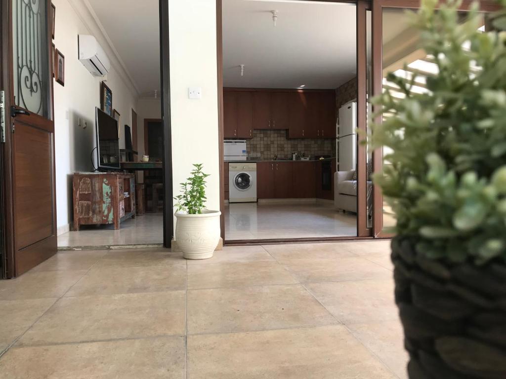 Mystra Place photo 4