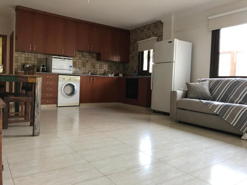 Mystra Place photo 2