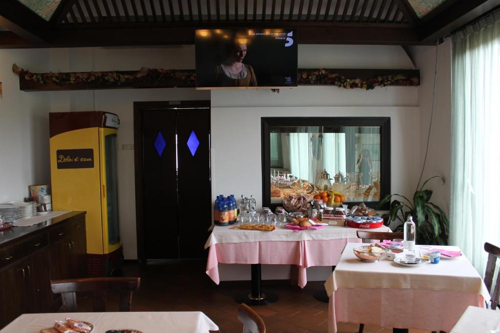 Hotel O'Scugnizzo 2 photo 1