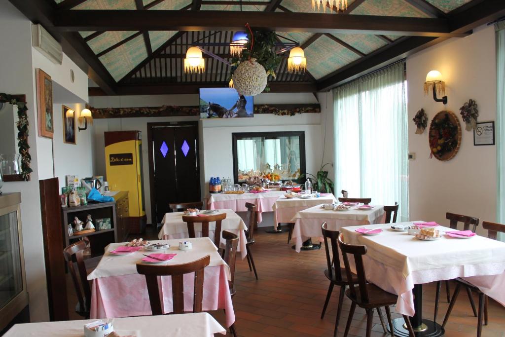Hotel O'Scugnizzo 2 photo 2