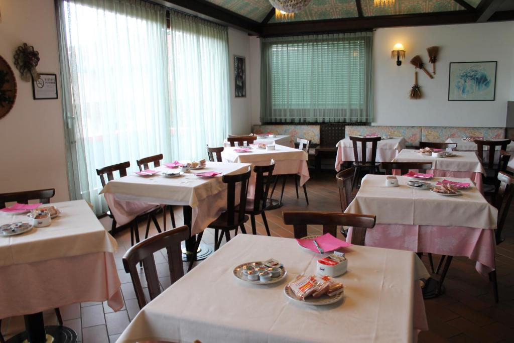 Hotel O'Scugnizzo 2 photo 3