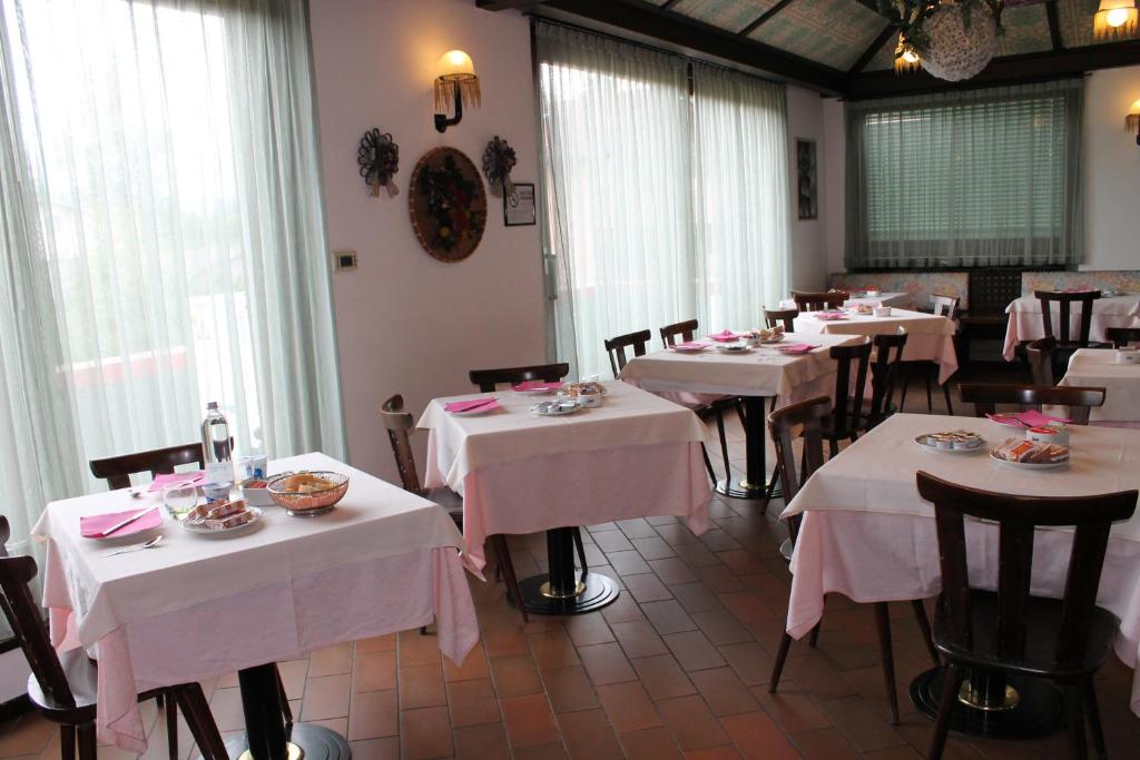 Hotel O'Scugnizzo 2 photo 4