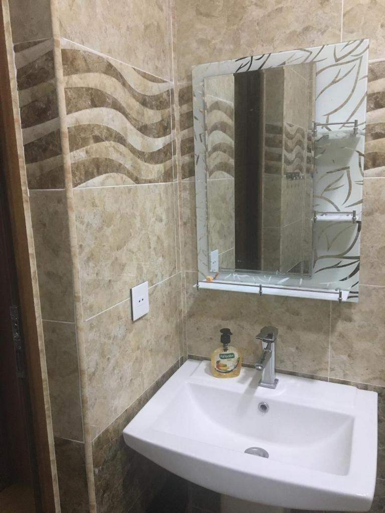 Emerald House Gabala photo 4