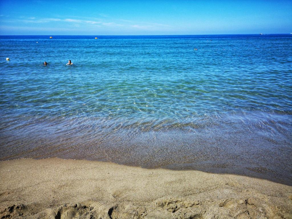 Costa Mediterranea Holiday Homes photo 1