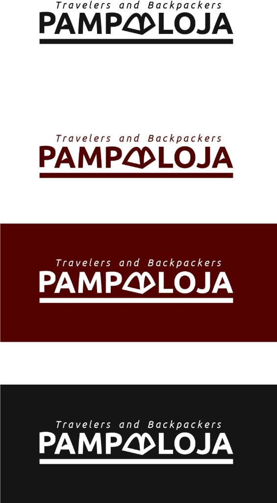 Hostal Pampaloja