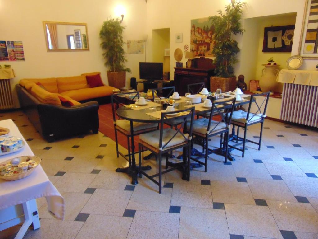 il Pignoletto photo 2