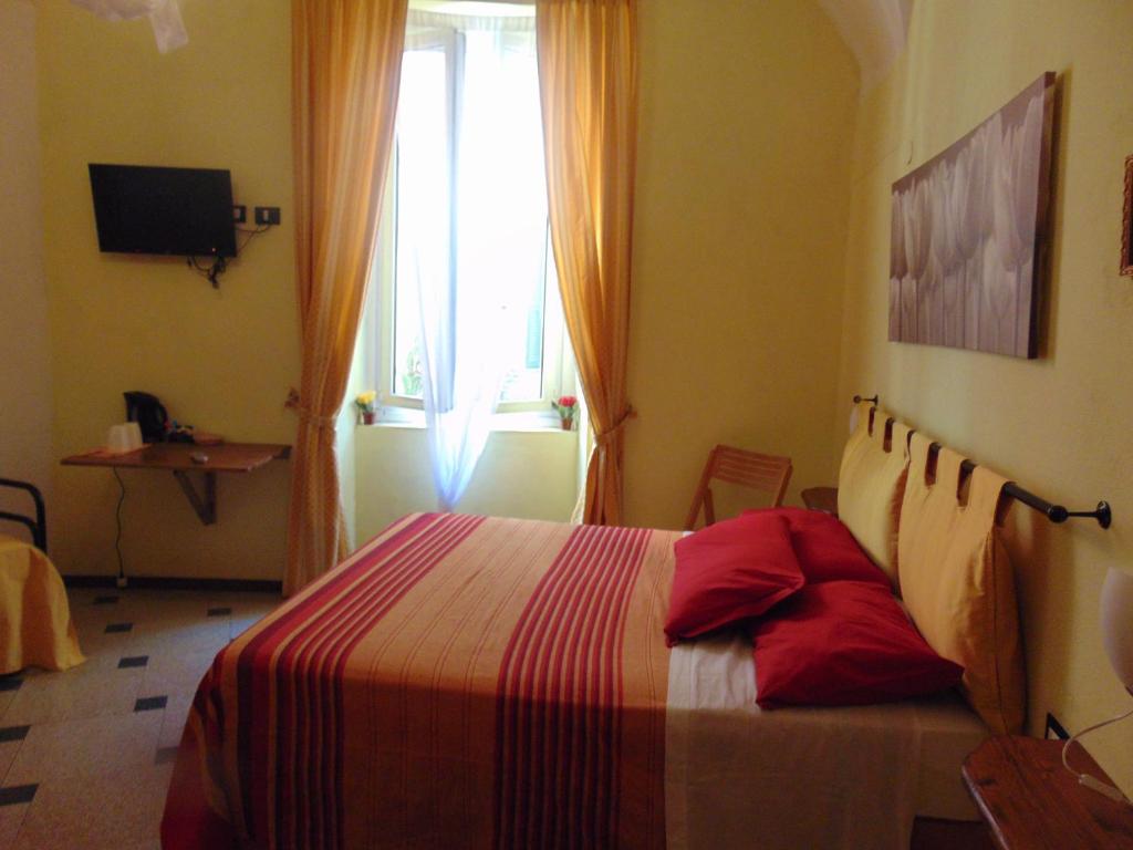 il Pignoletto photo 3