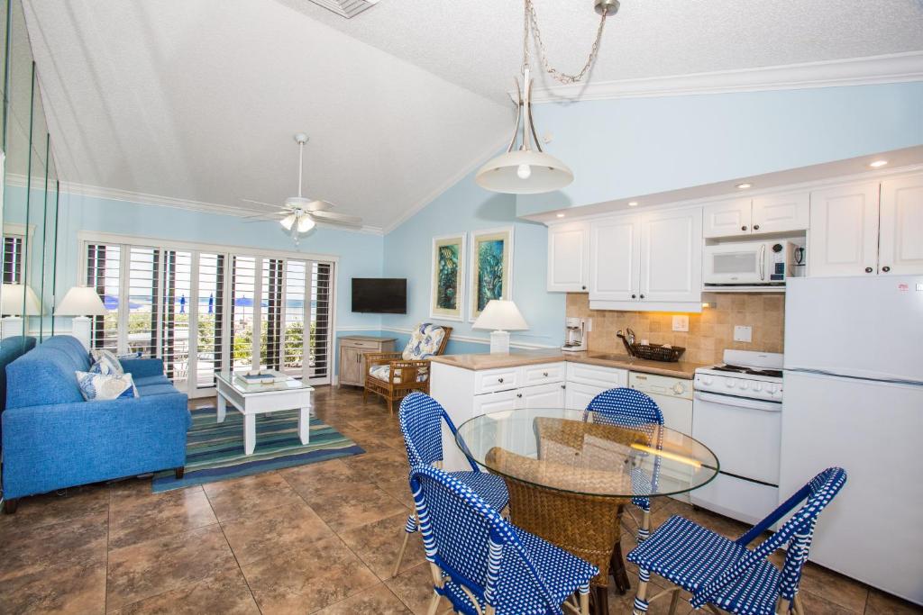 Jupiter Reef Club Resort photo 4