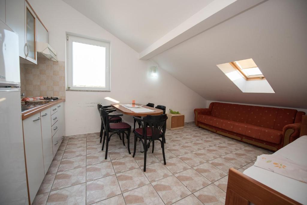 Apartments Frog photo 1