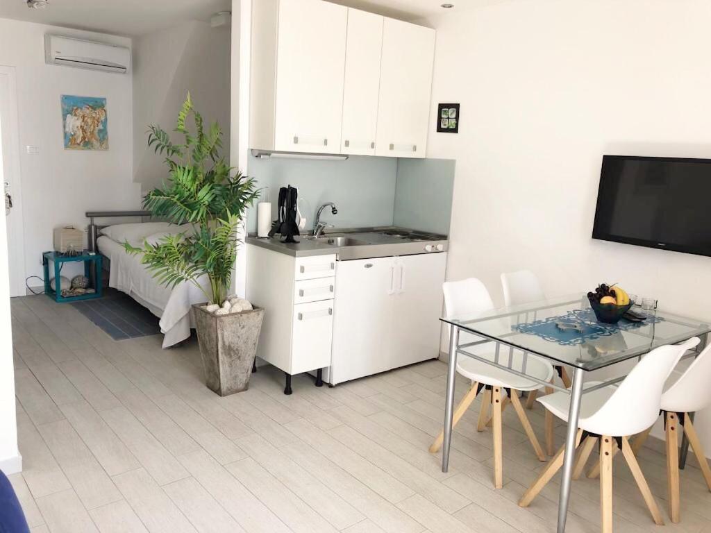 Apartment Marina photo 2