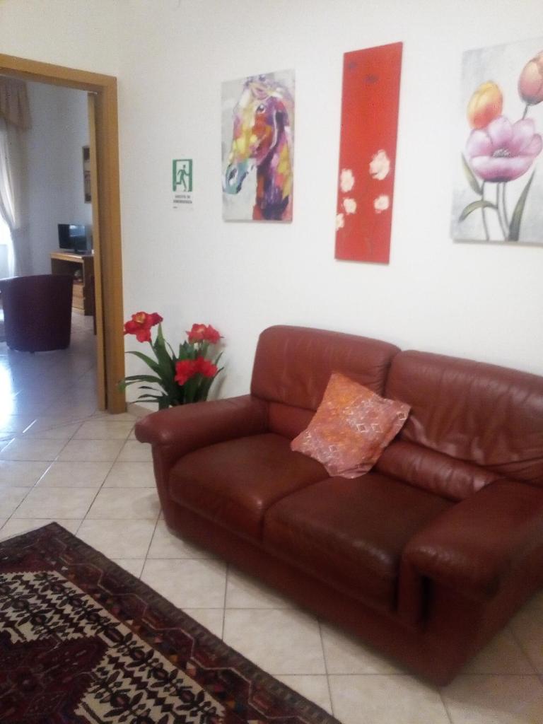 Appartamento del Colle photo 4