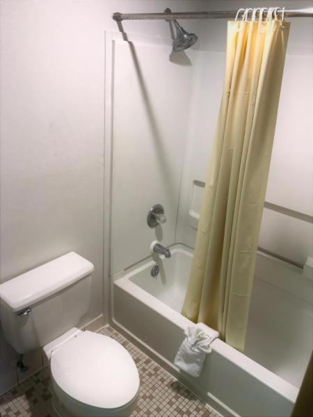 American Motel photo 2