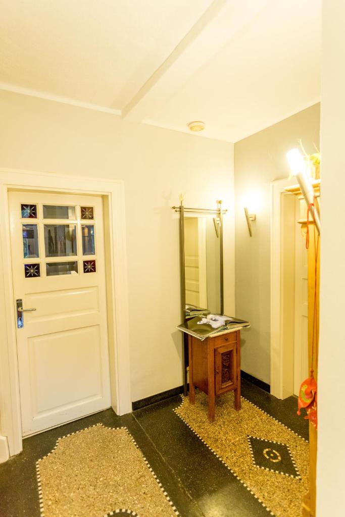 finkeshaus photo 1