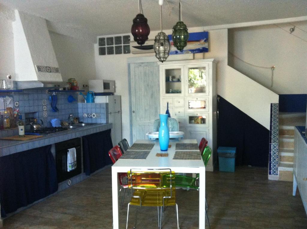 Villa stella di mare photo 3