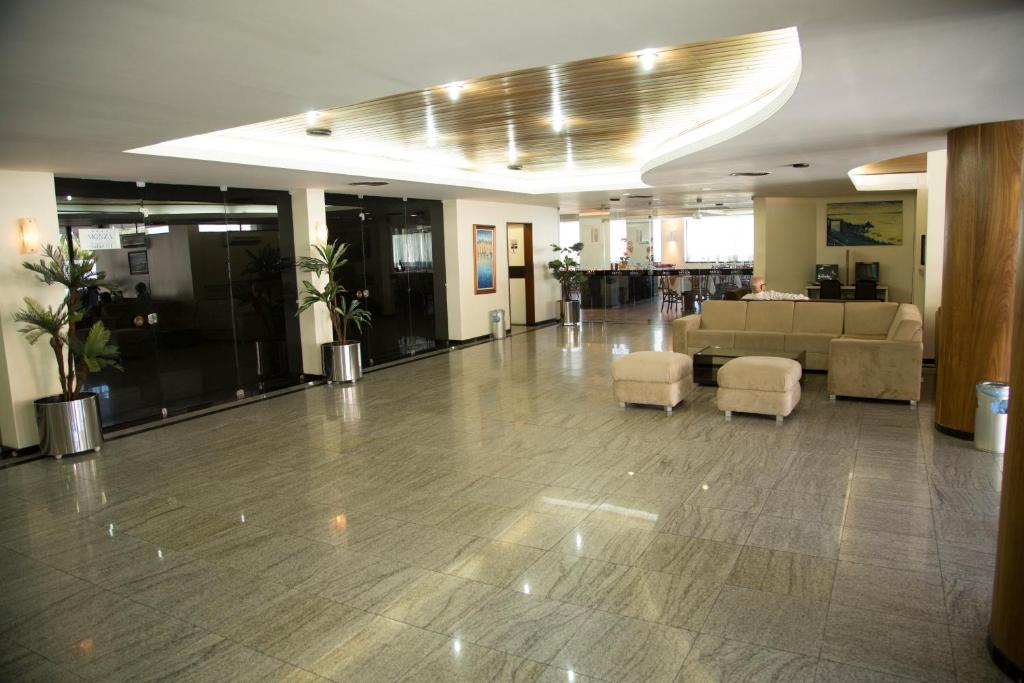 Monza Palace Hotel photo 4