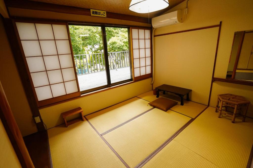 Onsen Yado Mizuguchi photo 4