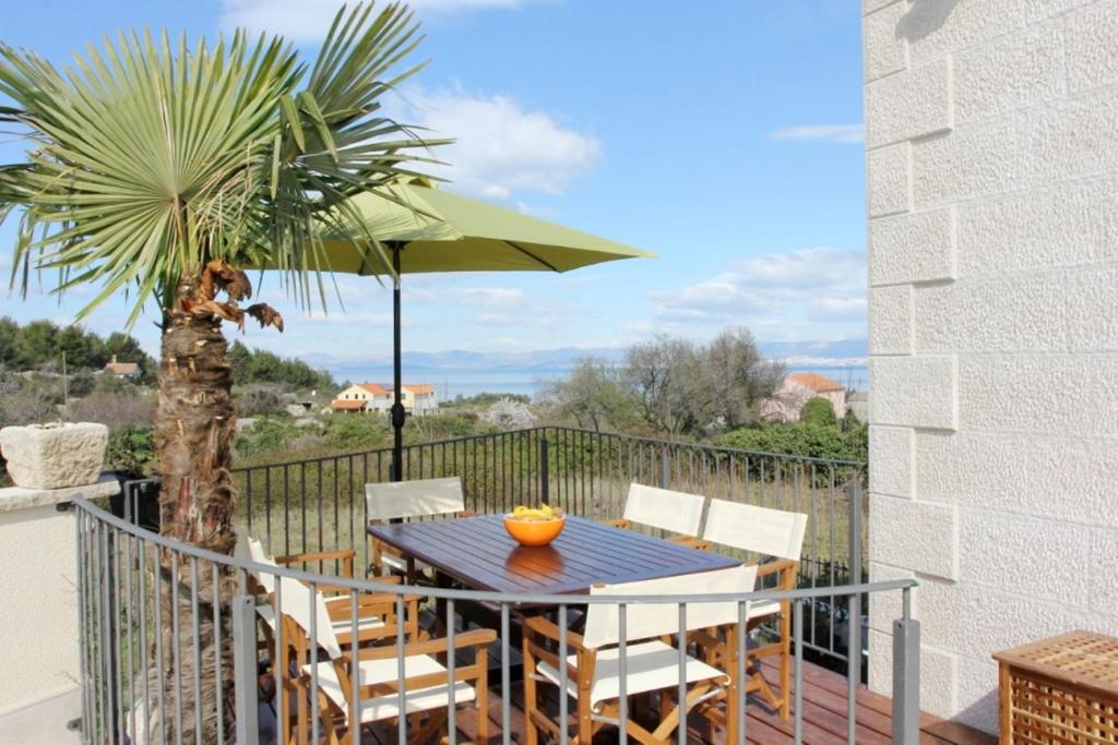 Villa Serena photo 3