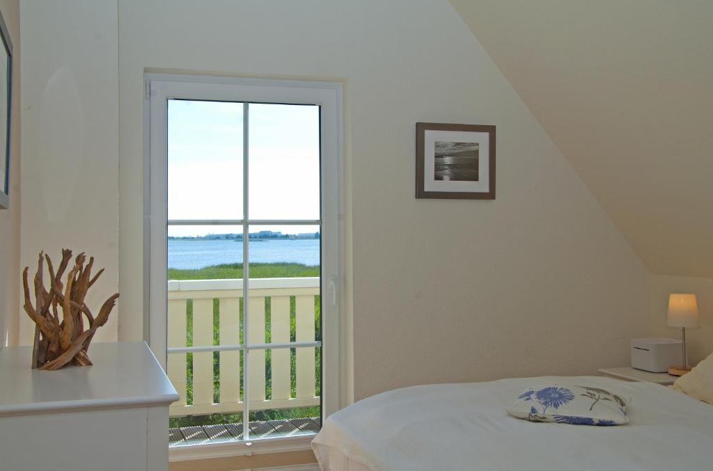 Ferienhaus - Huus Holm photo 3