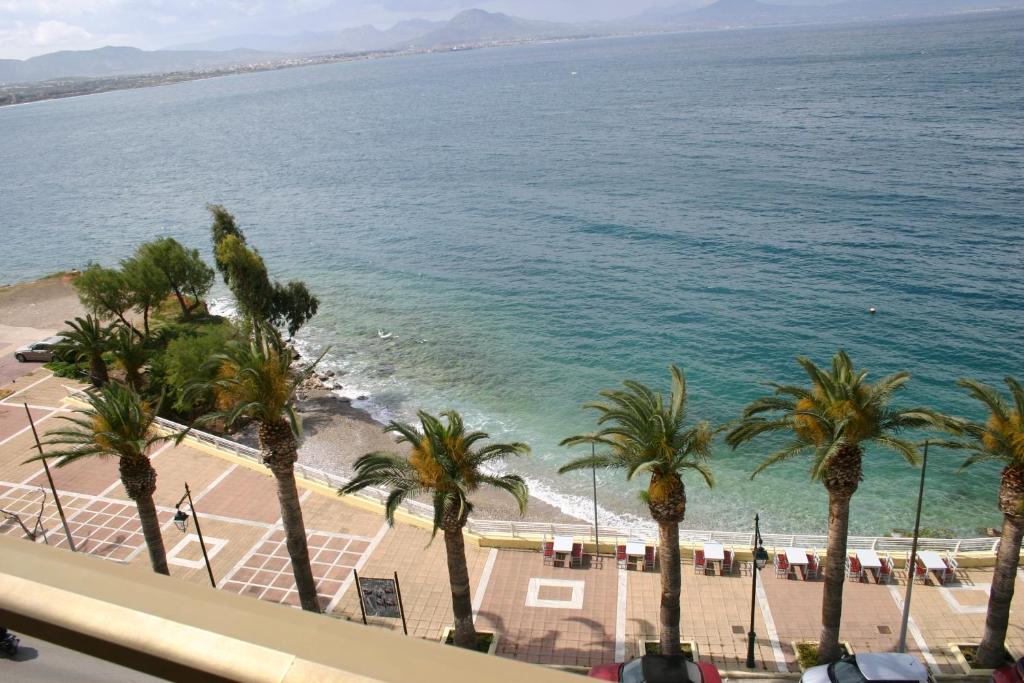 Petit Palais Hotel photo 2