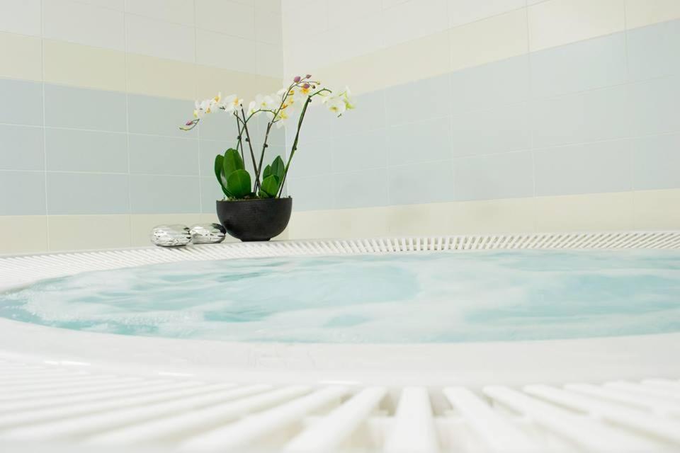 Penzion s wellness Uherské Hradiště photo 3
