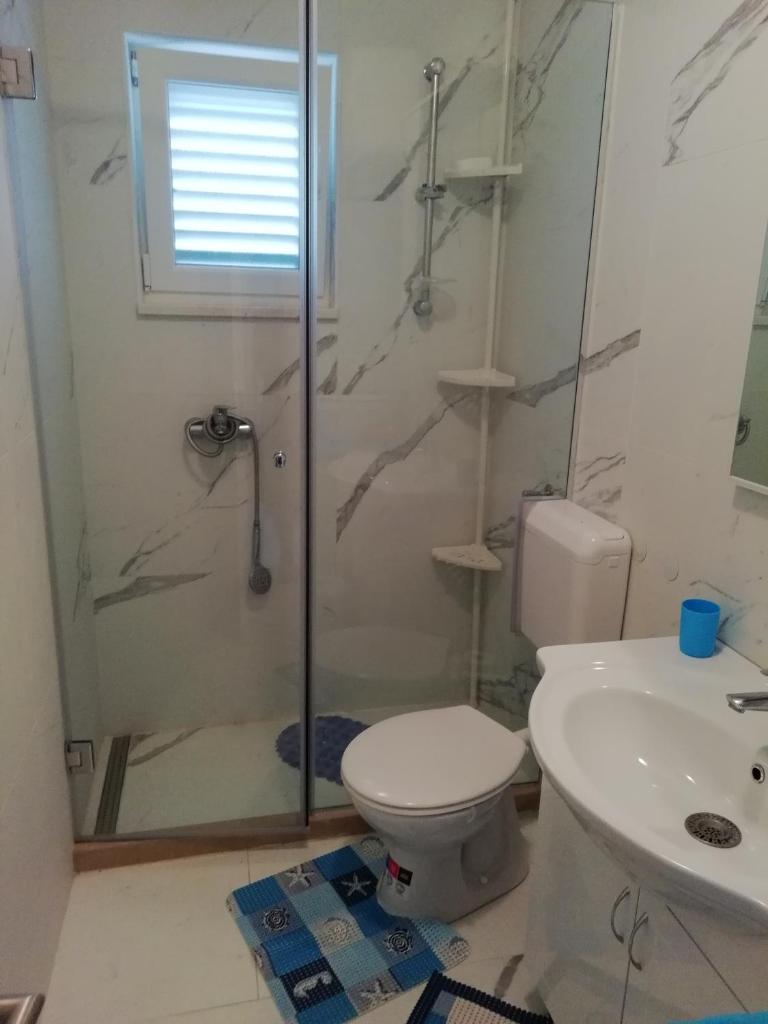 Apartment Villa Bajna photo 4