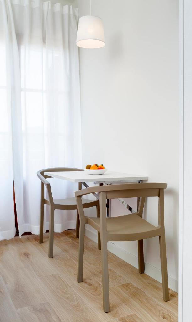 Bellsol Rooms photo 4