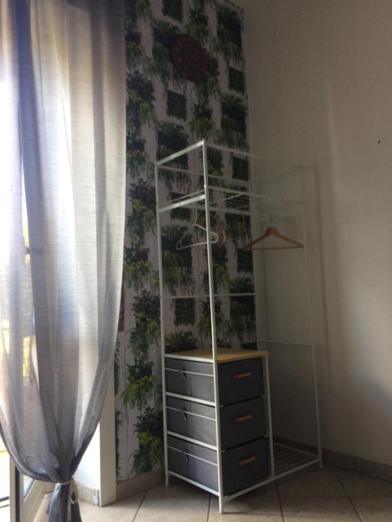 Casa Vacanze La Stazione photo 4