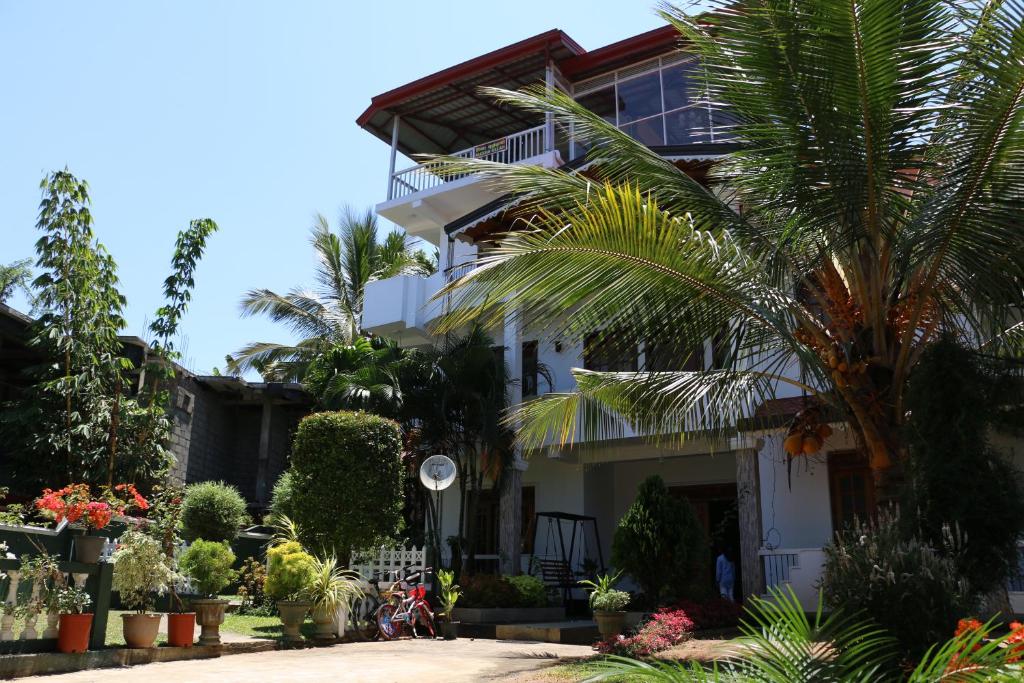 Kandy City Village photo 4