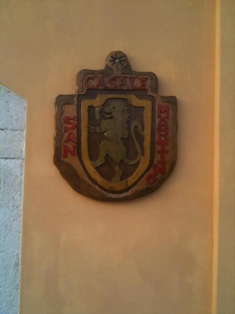 il casale san martino photo 1