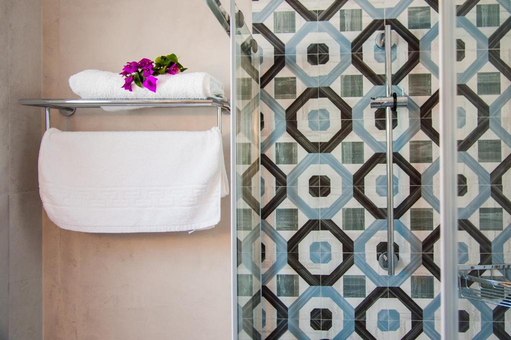 Nostos Studios photo 2